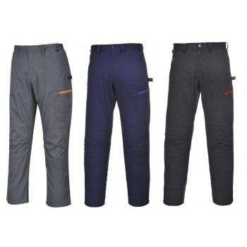 Danube Trouser Danube Trouser